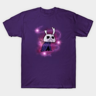 The Dream Prince T-Shirt